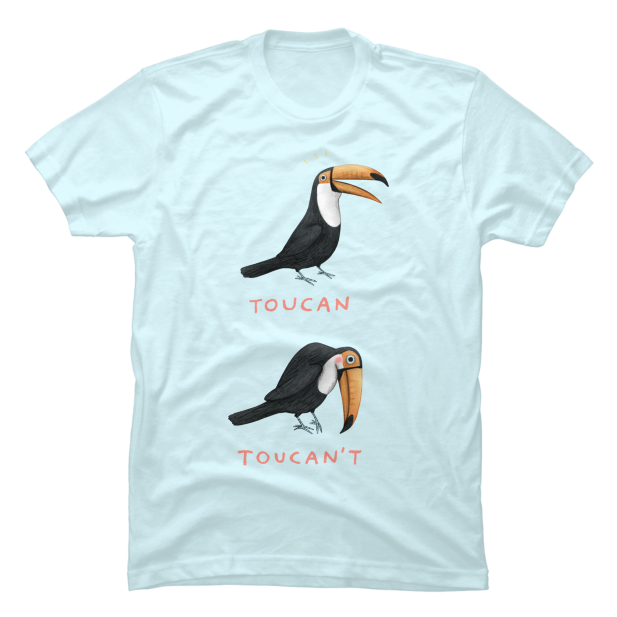 toucan t shirt toucan t shirt